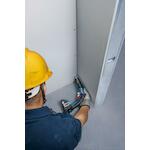 bosch_06019k7002