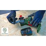 bosch_06033d5200
