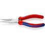 knipex_3025190