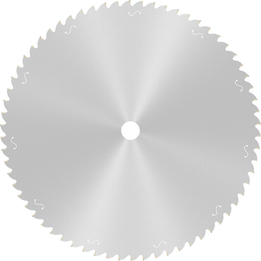 bosch_2608844870_3