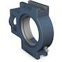 skf_tu506m