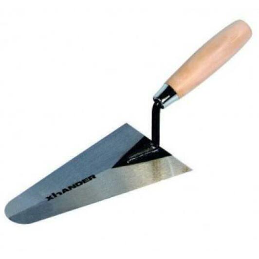 xhander_68600766