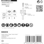 bosch_2608901448_3