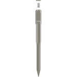 bosch_2608690111_3