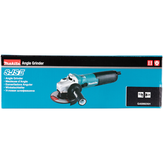 makita_ga5092x01