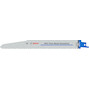 bosch_2608657932