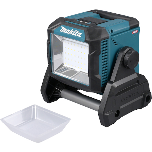 makita_deaml005g_12