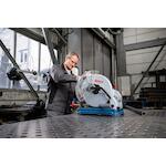 bosch_0601b59000_5