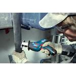bosch_060164l976