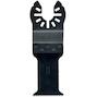 dewalt_dt20713_qz