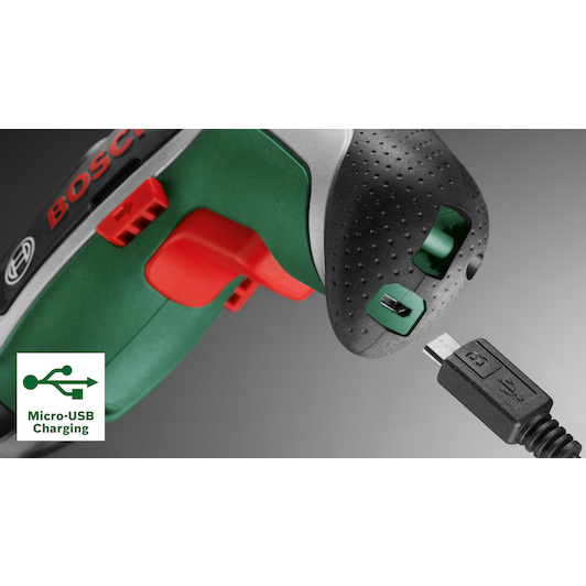 bosch_06039e000b_4