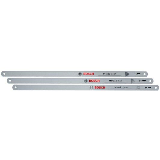 bosch_1600a032un