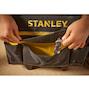 stanley_1_97_515