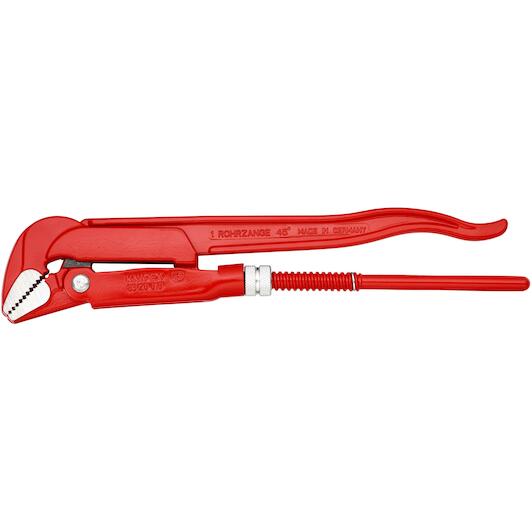 knipex_8320010