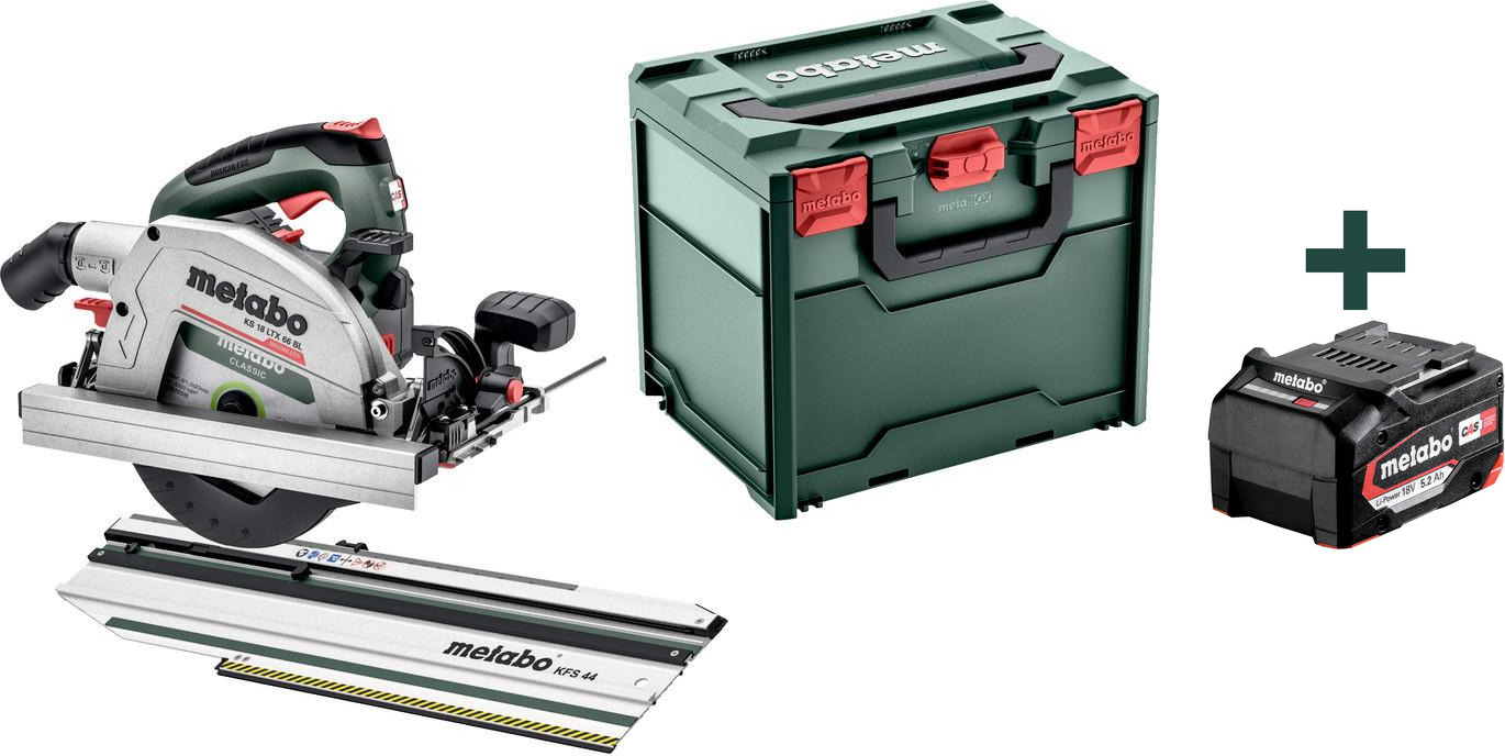 metabo_691194000