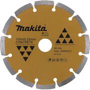 makita_b_06432