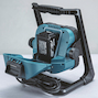 makita_deadml805_16