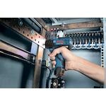 bosch_06019e0101