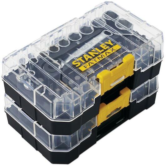 stanley_fmmt19101_0