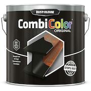 rust_oleum_731925