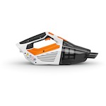 stihl_sa030117310_2