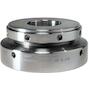 skf_sm30e_cs