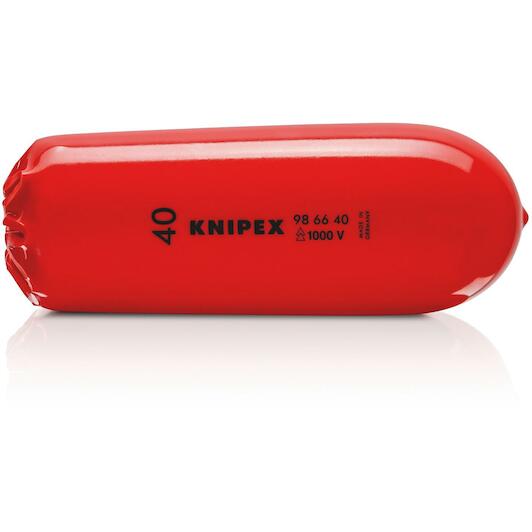 knipex_986640