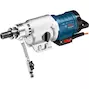 BOSCH GDB 350 WE 3-speed diamond core drill 3200 W - 0601189900