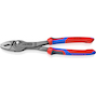 knipex_8202250