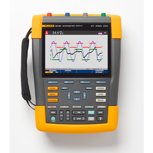 fluke_5282474