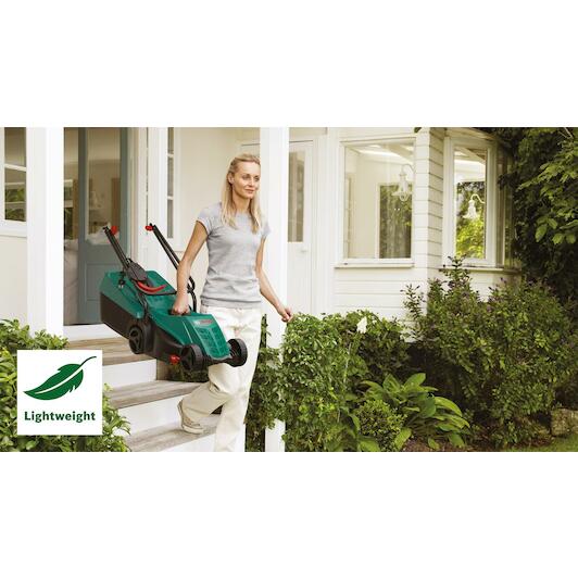 bosch_0600885b03