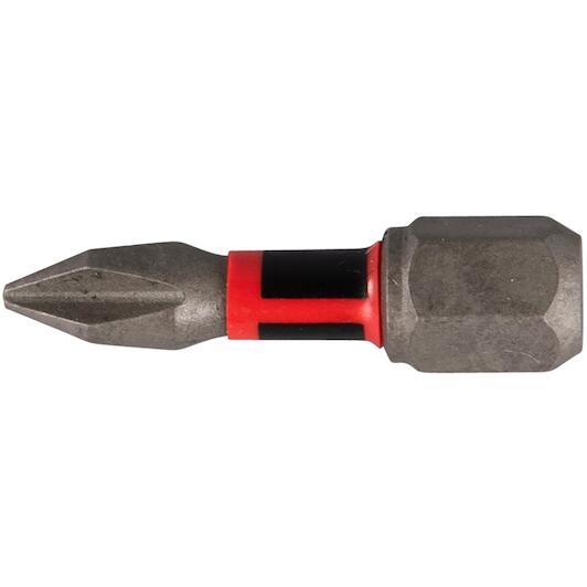 makita_e_03121