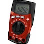 futech_40036c