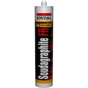 soudal_146646