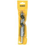 dewalt_dt4619_qz