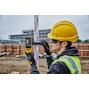 dewalt_dce080d1gs_qw
