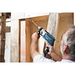 bosch_060117b500