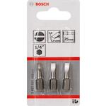 bosch_2607001459