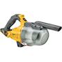 dewalt_dcv501ln_xj_4