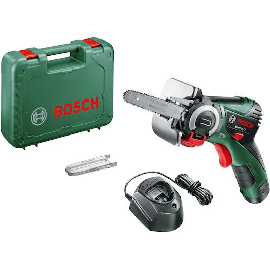 bosch_06033c9000