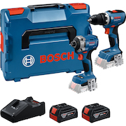 bosch_0615a50090