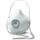 Category Moldex masks