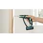 bosch_06039b0300