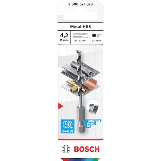 bosch_2608577870