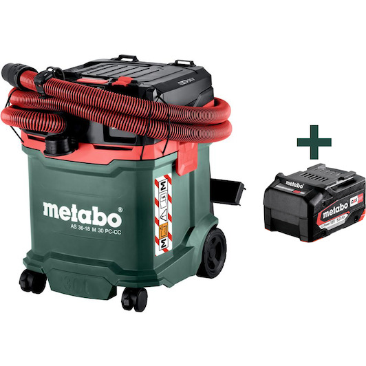 metabo_602074850