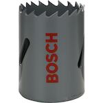 bosch_2608584111