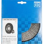 pferd_43701245_2