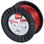 makita_e_01840