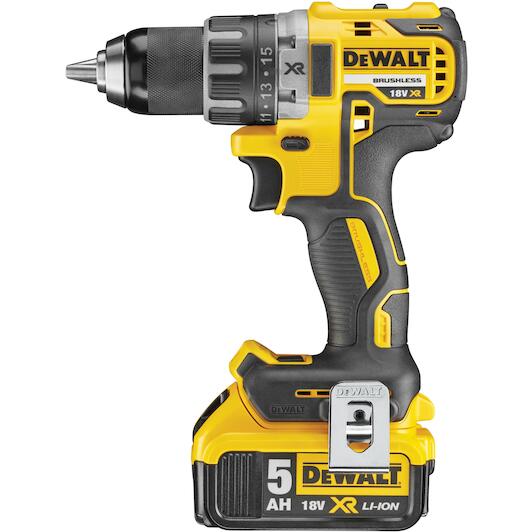 dewalt_dcd791p2_qw_2