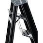altrex_191506_5